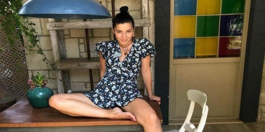 Merve Boluğur'dan Dikkat Çeken Tavsiyeler