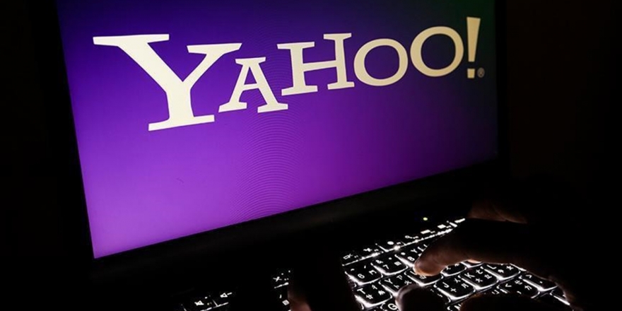 Yahoo, Japonya'da 'Nefret İçeren' Çevrimiçi Paylaşımları Yapay Zekayla Silecek