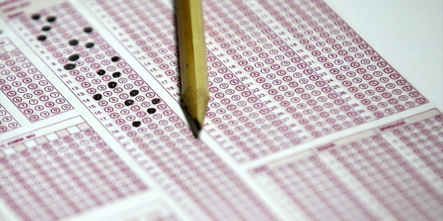 2020-kpss Ortaöğretim Sonuçları Açıklandı