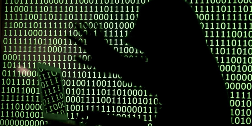 İçişleri Bakanlığı Siber Suç Mağdurlarının Profilini Çıkardı