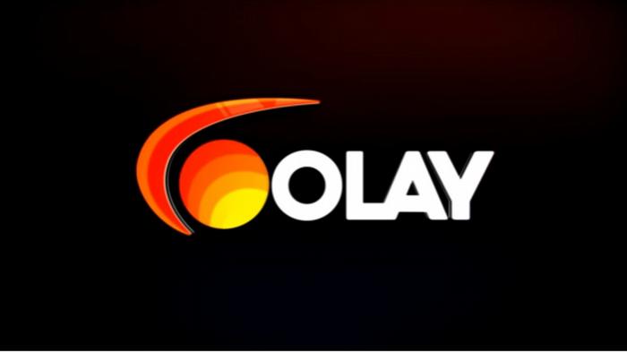 Olay TV Kapanıyor Patron KRT İle Görüşüyor