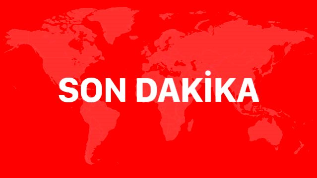 Türkiye'de Koronavirüs | 254 Kişi Daha Hayatını Kaybetti; 18 bin 102 Yeni 'Vaka' Tespit Edildi