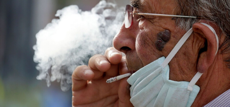 Sigara ve Tütünde ÖTV Düşürüldü! Fiyatlar Nasıl Etkilenecek?