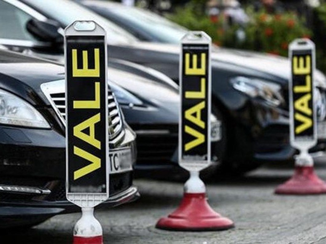 Vale Hizmetlerine Düzenleme Getirildi