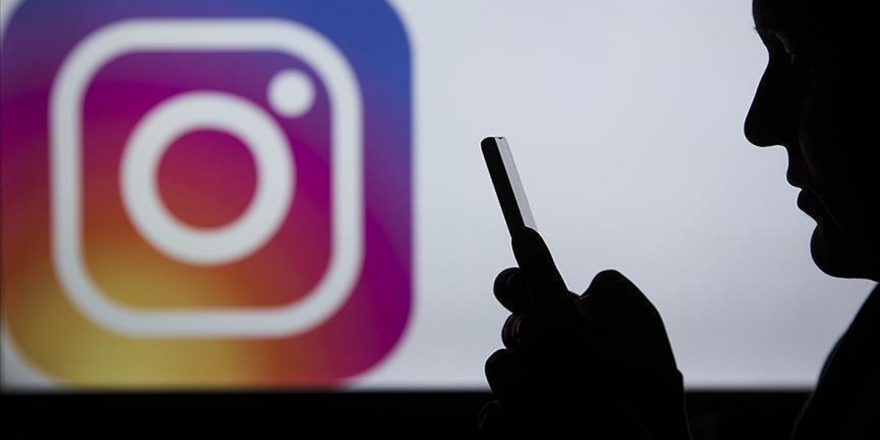 Facebook ve Instagram'daki Kesinti Nedeniyle Ticari Kayba Uğrayanlar Dava Açabilecek