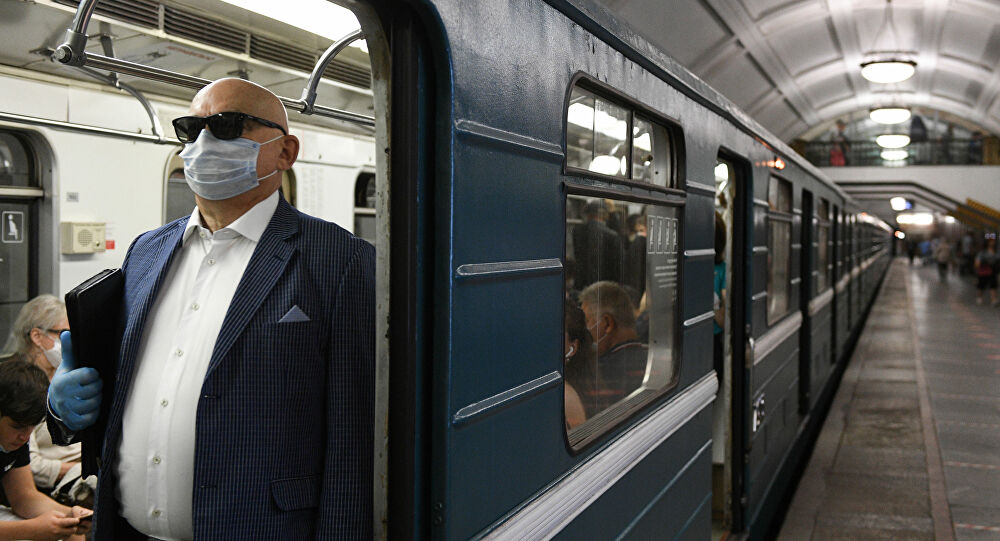 Korona Bağışıklığı 8 Ay Sürebilir!