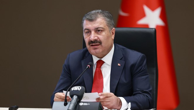 3 gündür kayıp olan kadın, yol kenarında bitkin halde bulundu