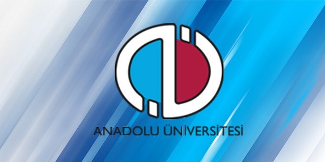 Son Dakika: AÖF Sınav Sonuçları Açıklandı