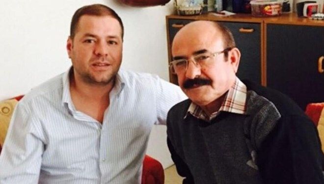 Engin Nurşani hayatını kaybetti