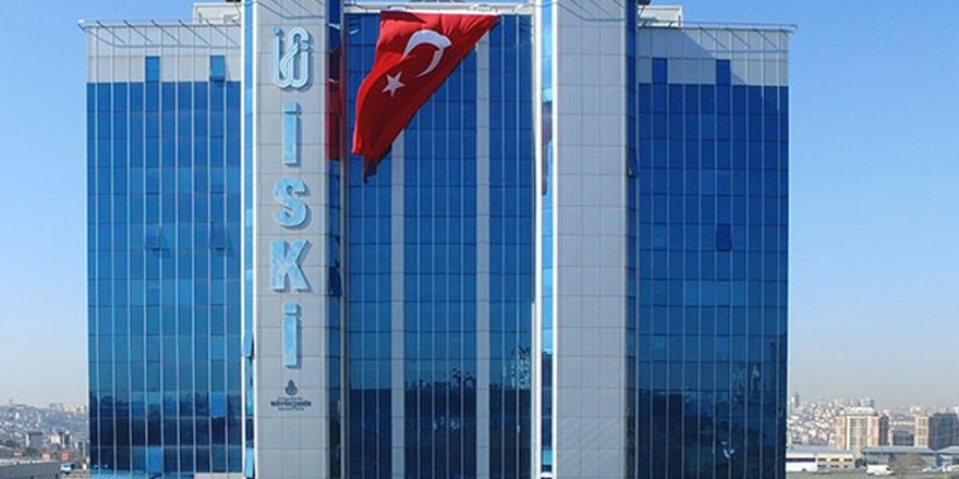 Eski İSKİ yöneticisinden 'susuzluk' uyarısı: Riskin olduğu süreç mayıs, hazirandan sonra başlar