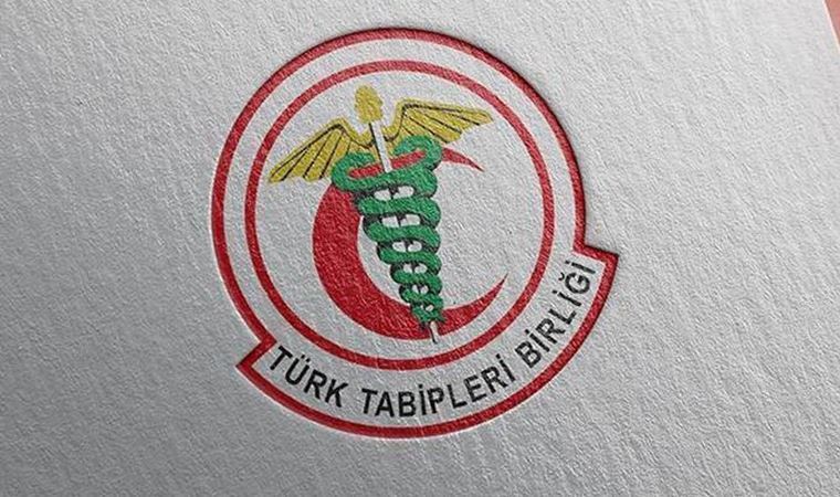 Türk Tabipleri Birliği Açıkladı