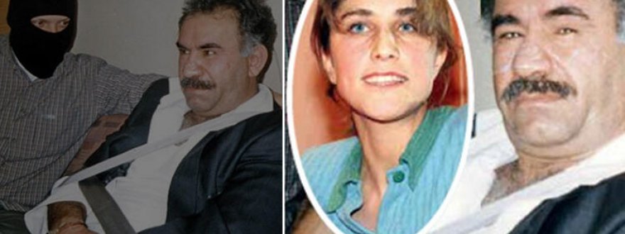 Eski Yunan Dışişleri Bakanı: Öcalan’ın valizinde büyük para vardı