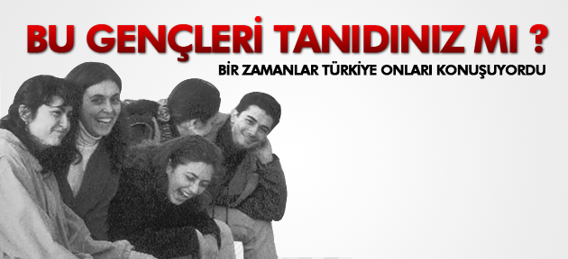 Aşkım Tan yazdı: Manisalı Gençler