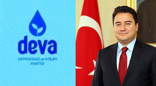 Ali Babacan Sosyal Medya Hesabından Duyurdu