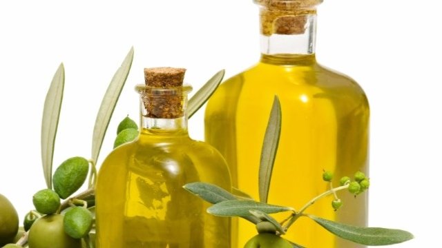 Milas zeytinyağı AB Komisyonu tarafından koruma altına alındı