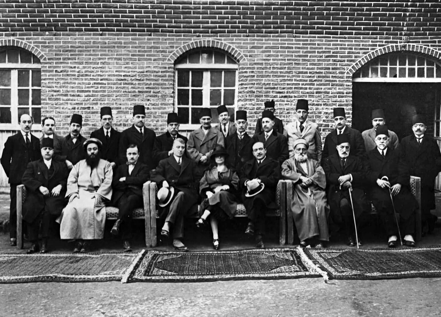 Ankara Anlaşması Vizesi Sona Eriyor