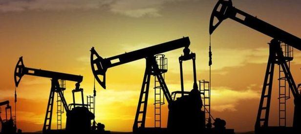 Suudi Arabistan'da 4 Yeni Petrol ve Gaz Yatağı Bulundu