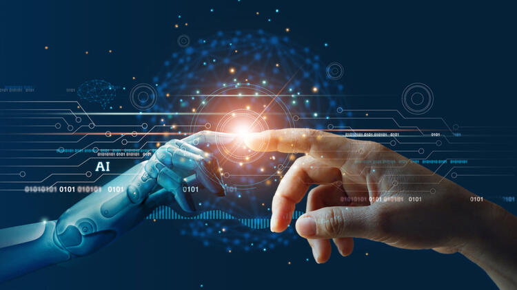 2021 Yılında İnsanlığı Hangi Bilimsel Gelişmeler Bekliyor?