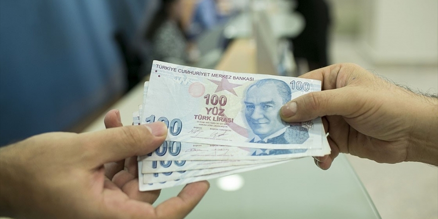 Yeni Asgari Ücret İçin Karar Günü