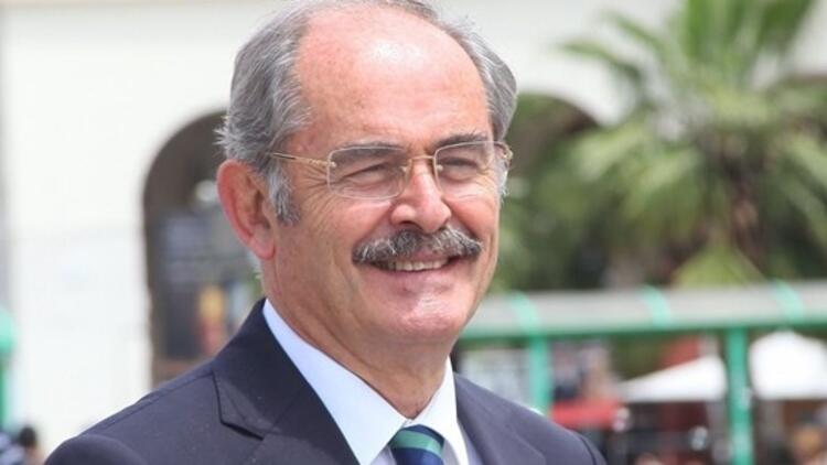 Eskişehir Büyükşehir Belediyesi Asgari Ücreti Açıkladı