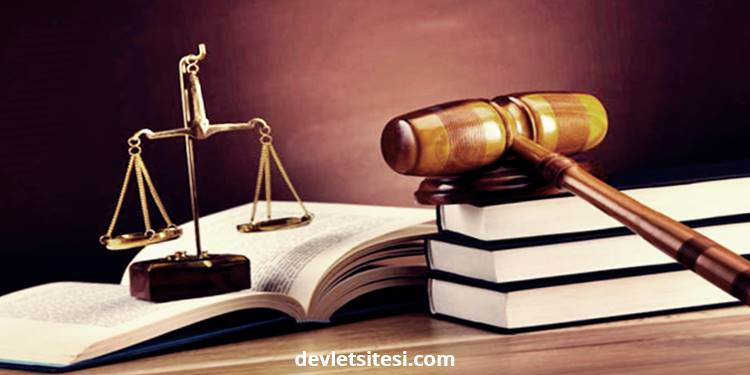 Cezaevine Girmek Nafakadan Kurtarıyor mu?