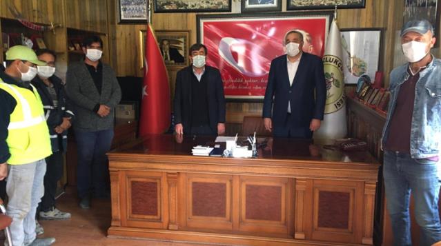 Türkiye'nin En Yüksek Asgari Ücreti: 4 Bin 500 TL