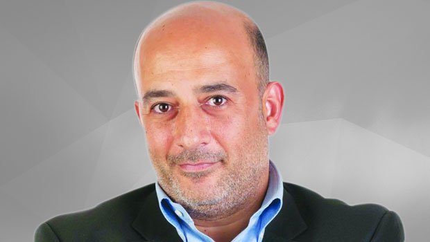 Uğur Gürses: “'2020’nin özetini yap' deseniz tek cümleyle 'maceranın sonu' derim