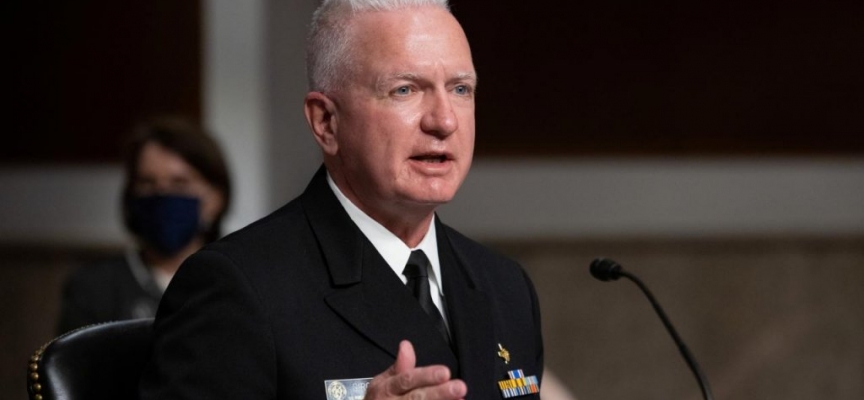 ABD Sağlık Bakan Yardımcısı Yeni Virüse Karşı Uyardı