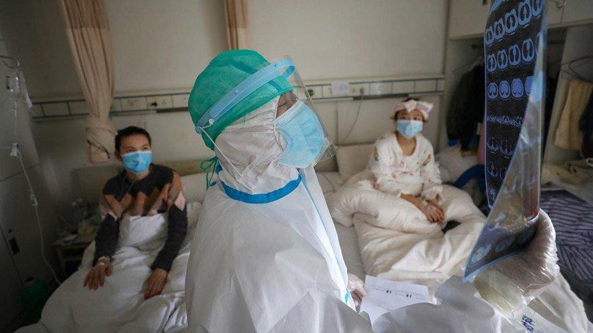 DSÖ'den Korkutan Açıklama!