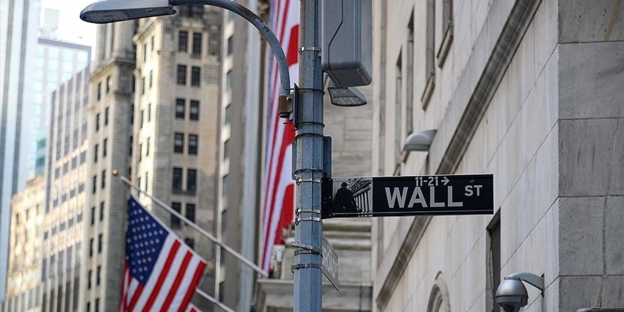 Küresel Piyasalar Yılın Son Haftasında Pozitif Seyrediyor