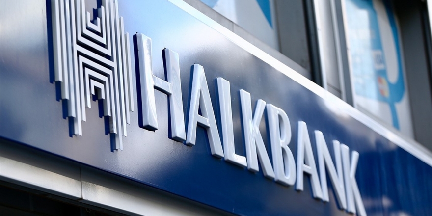 “Temyiz Mahkemesi Halkbank’a Bir Şans Daha Verdi”