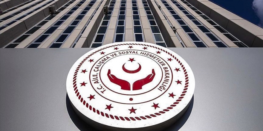 Devlet Korumasından Yararlanmış 1093 Genç Kamuda İstihdam Edilecek