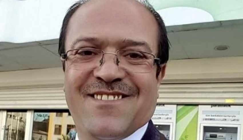 Ünlü iş adamı dolandırıcıların kurbanı oldu! 4 milyonluk kredi vaadiyle dolandırıldı