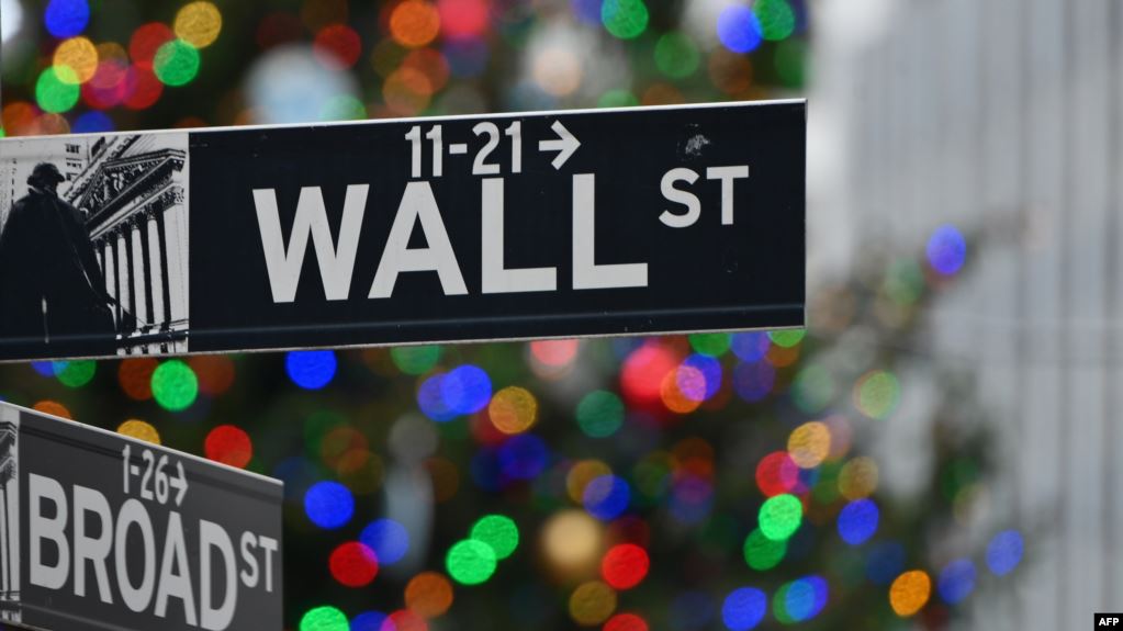 2020’de Ekonomide Pandemi Etkisi: “Büyük Tecrit’’