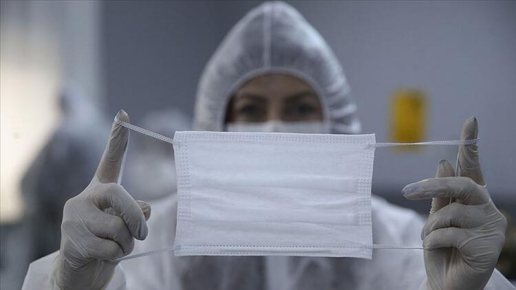 Türkiye'ye Gelen Çin Aşılarının Bulunduğu Konteynerlerde Dikkat Çeken Slogan