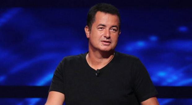 Acun Medya Tazminat Davasını Kaybetti