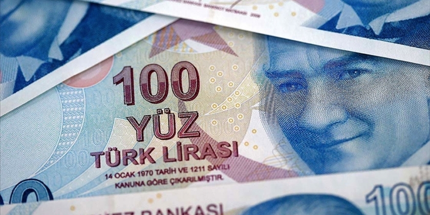 Kovid-19'u Teminat Altına Alan Sigorta Şirketleri 105 Milyon Liralık 'Jest' Yaptı