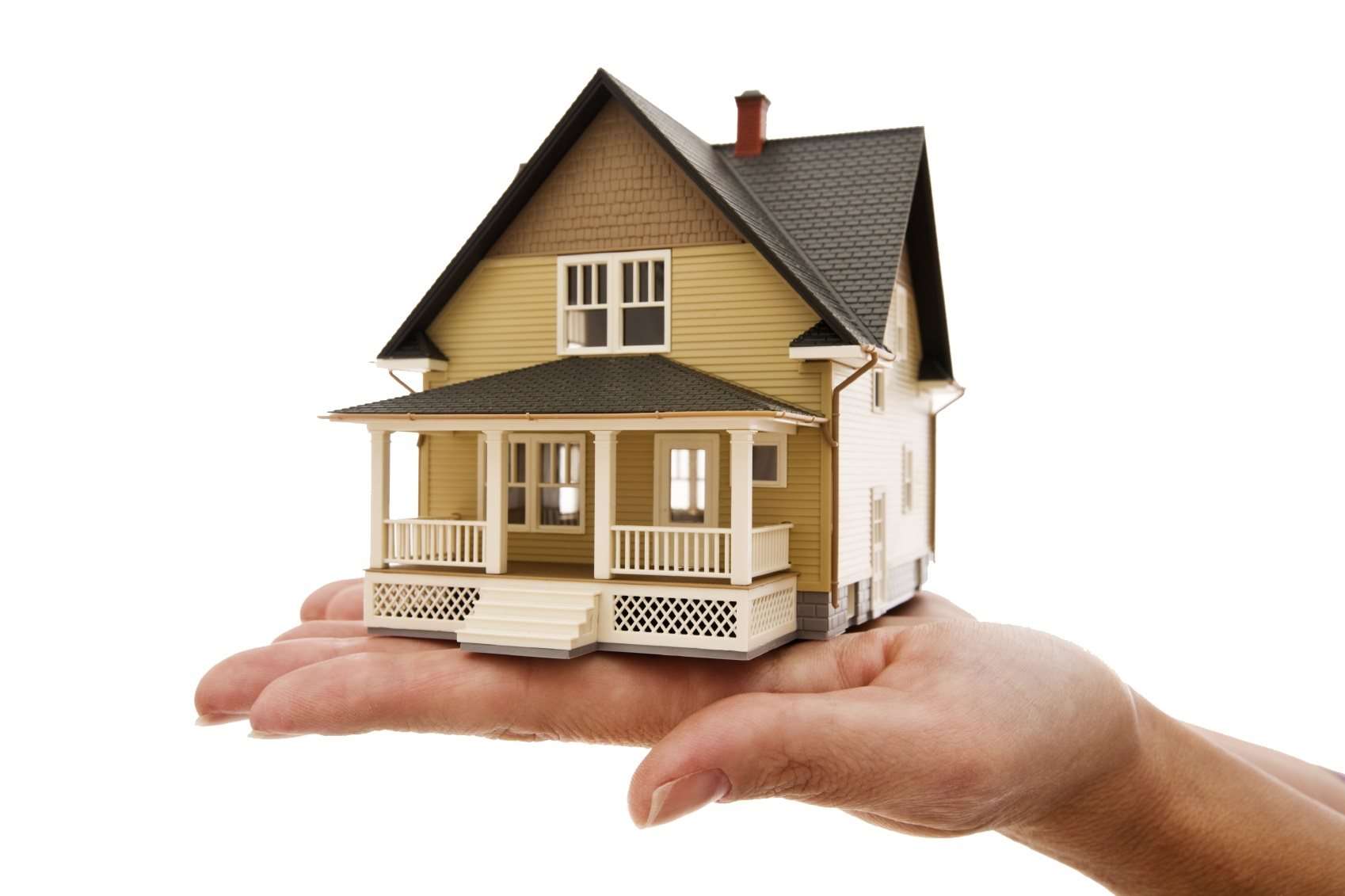 Yetki belgesi olmayan ilan giremeyecek