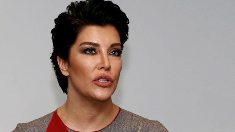 Deniz Akkaya'nın SMA Hastalarıyla İlgili Sözleri Tepki Topladı