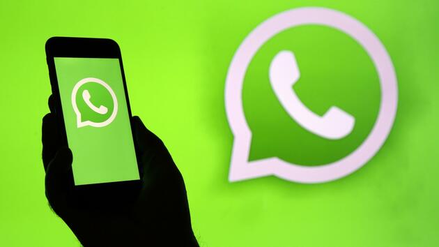 Whatsapp'ın 2021 Yılında Çalışmayacağı Telefonlar Belli Oldu!