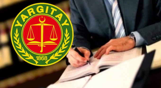 Yargıtay, Ucuz Ekmek Satışının ‘Haksız’ Olduğuna Hükmetti