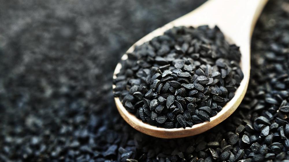 Çörek Otunun Faydaları Nelerdir, Neye İyi Gelir