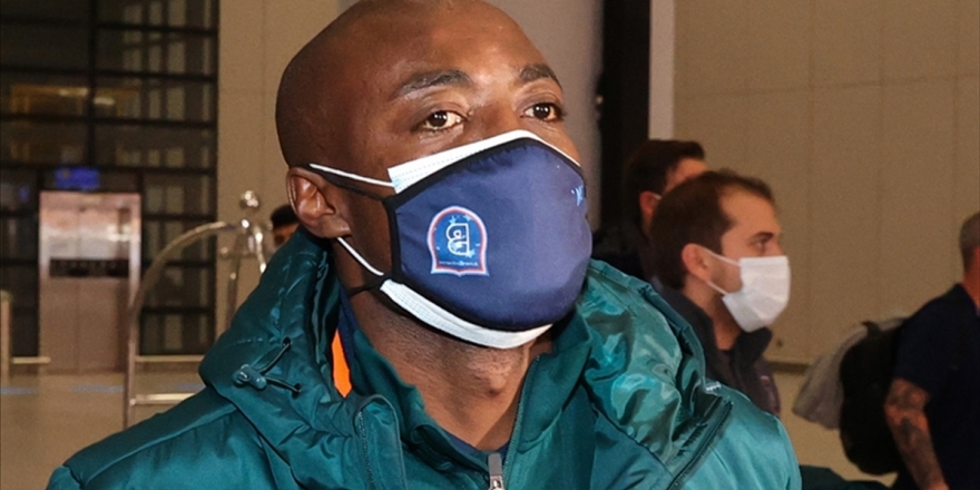 Pierre Webo İçin Atılan Tweet 100 Milyon Görüntülenmeyi Geçti