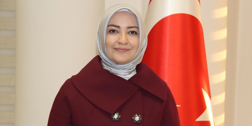 'Vücudu Lime Lime Eden Bir Ağrı Yaşadım'