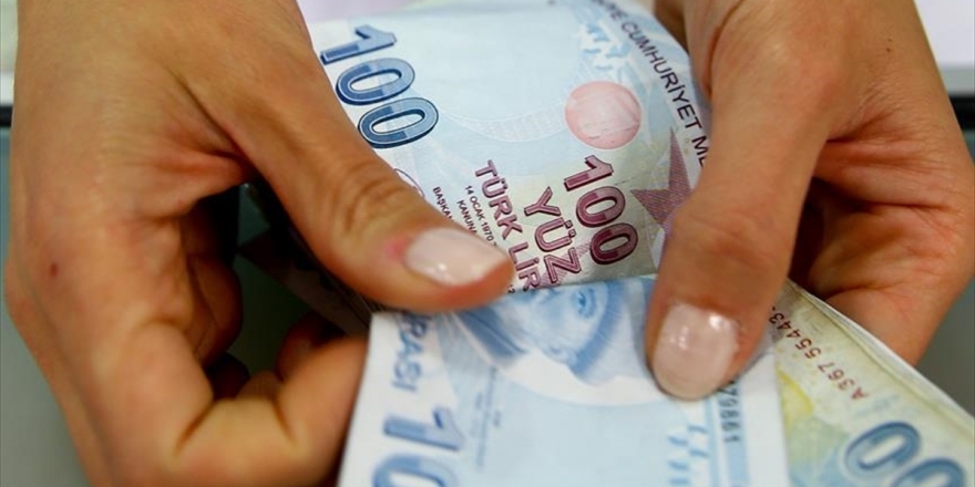 Esnaf Gelir Kaybı Ve Kira Desteğinden Aynı Anda Faydalanabilecek