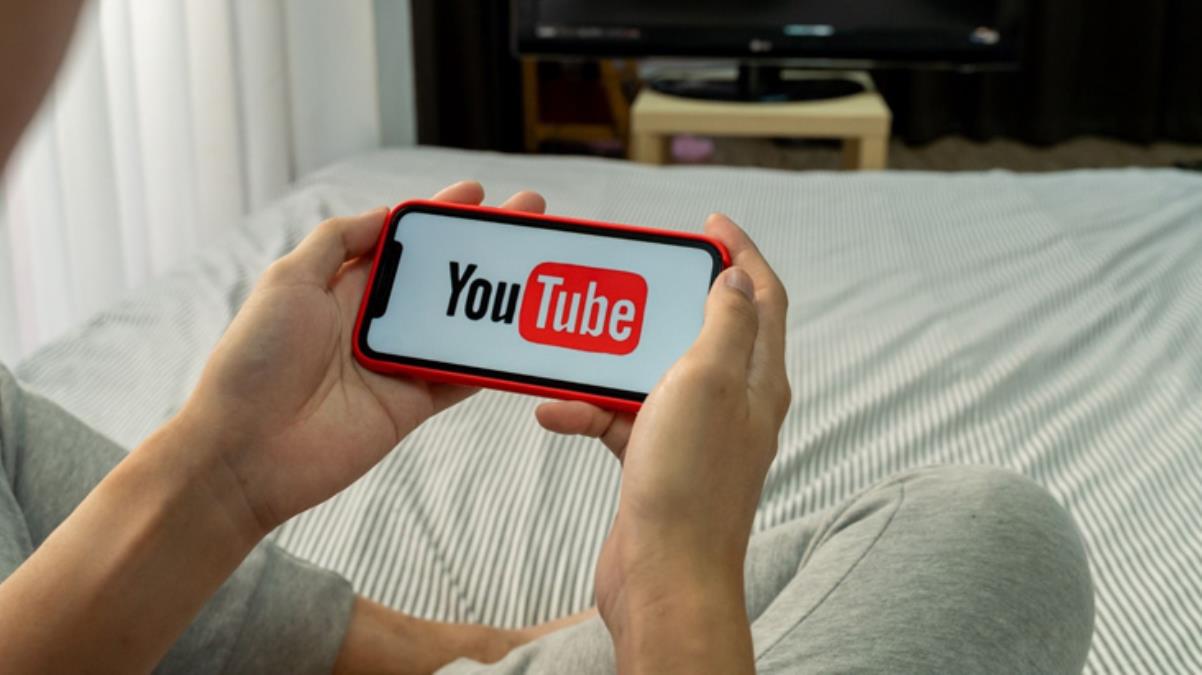 2020'de En Çok Haber Olan YouTuber'lar!