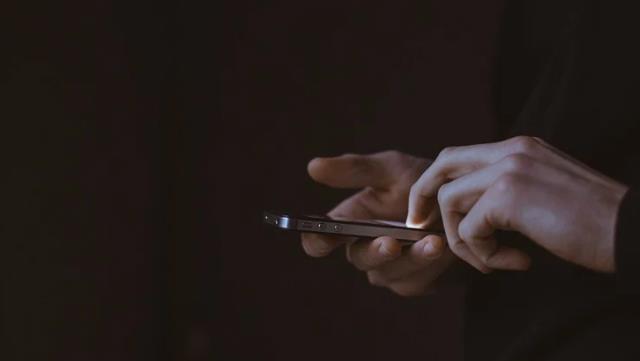 Sosyal Medyadaki Uygunsuz Video Hayatını Kararttı!