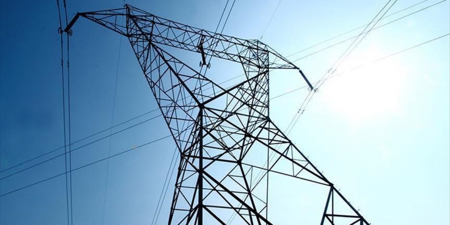 Elektriğe Zam Geldi