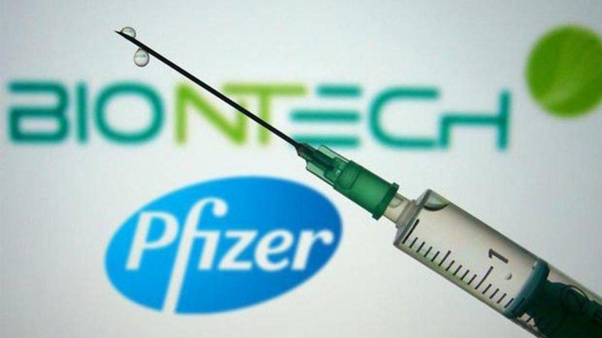 Dünya Sağlık Örgütü, Pfizer-BioNTech Aşısının Acil kullanımına Onay Verdi