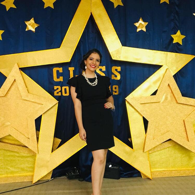 Dehşeti Yaşadı! Sıradan Bir Aile Yemeğiydi...